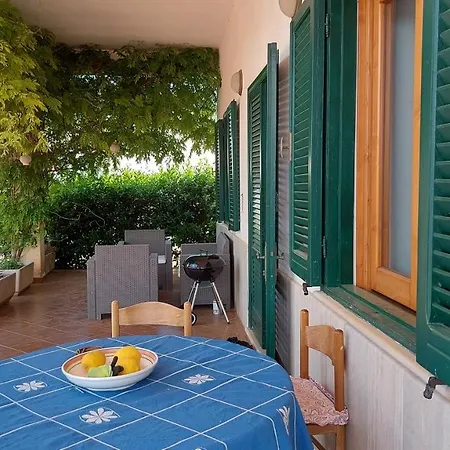 Casa Mia Ceglie Messapica