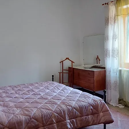 Lägenhet Casa Mia
